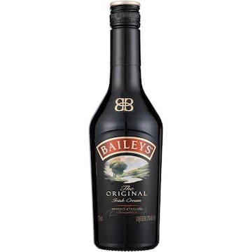 Baileys The Original Irish Cream Liqueur