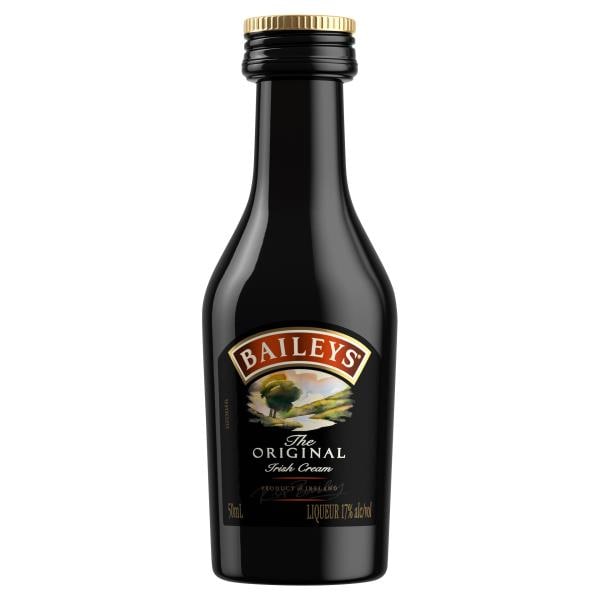 baileysページ ブラック baileys-baileys-the-original-