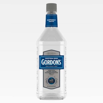 Gordon's Vodka Specialty Spirit Vodka