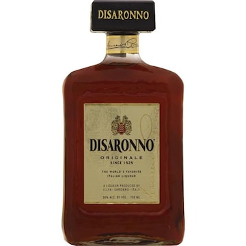 Disaronno Liqueur, Originale