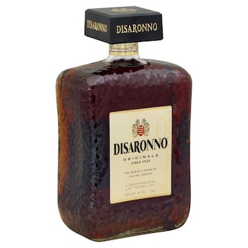 Disaronno Liqueur, Originale