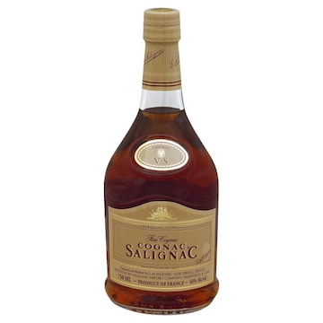 Salignac Cognac