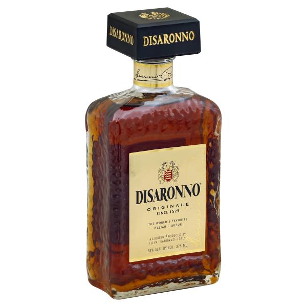 Disaronno Liqueur, Originale | Publix Super Markets