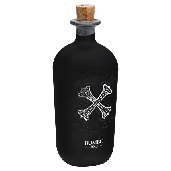 Bumbu Rum, XO | Publix Super Markets