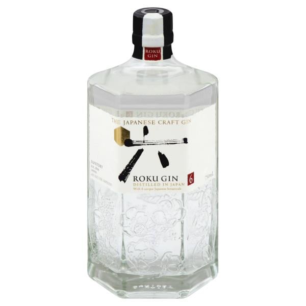 その他 The Japanese Craft GIN MIZUHO The Japanese Craft GIN MIZUHO
