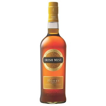 Irish Mist The Original Honey Whiskey Liqueur