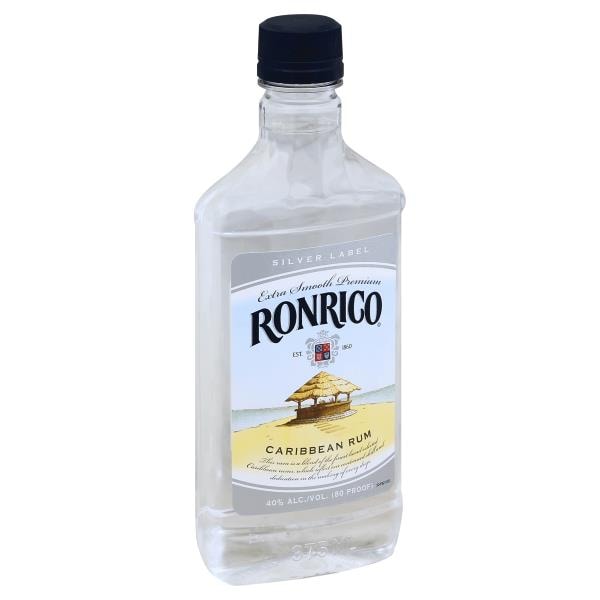 Ronrico Rum, Caribbean | Publix Super Markets