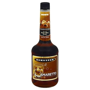 DeKuyper Amaretto