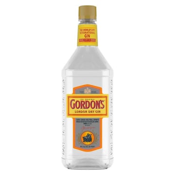 Gordon's London Dry Gin