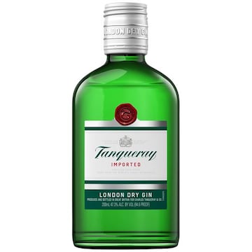Tanqueray London Dry Gin