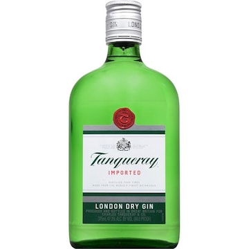 Tanqueray London Dry Gin