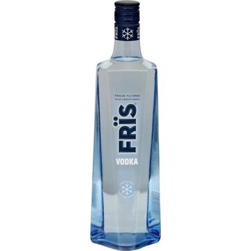 Fris Vodka