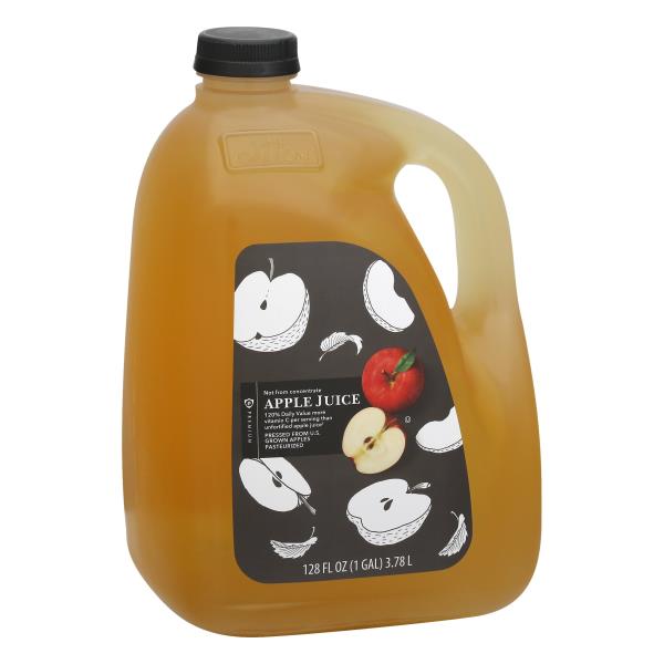 publix-apple-juice-publix-super-markets