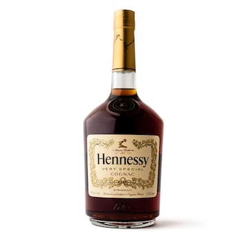 Hennessy Very Special Cognac