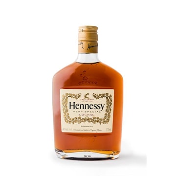 Hennessy Very Special Cognac