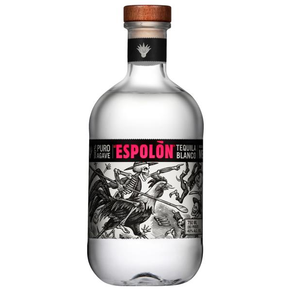 ポール.ブラク　1933 TALBO LARGO SPECHAL 絵画　レプリカ Espolon Tequila | Publix Super Markets