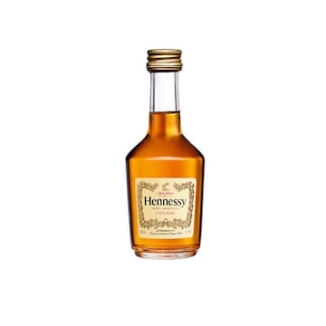 Hennessy Cognac, Very Special