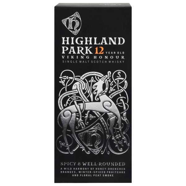ハイランドパーク20年 SMWS4.296 highland park20yo ハイランドパーク蒸留所 2000 20年 SMWS4.296 高評価ウイスキー / 渋谷