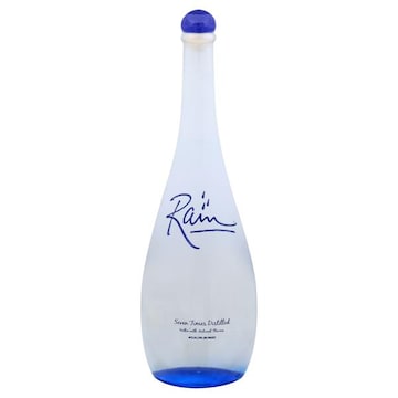 Rain Vodka