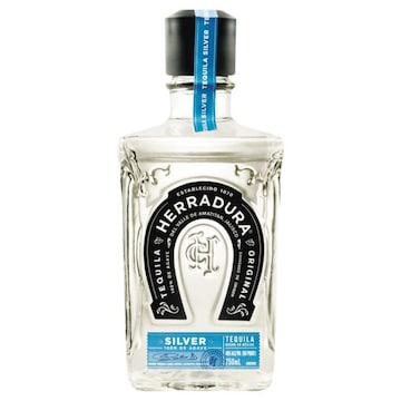 HERRADURA Tequila Silver Tequila, Silver Tequila