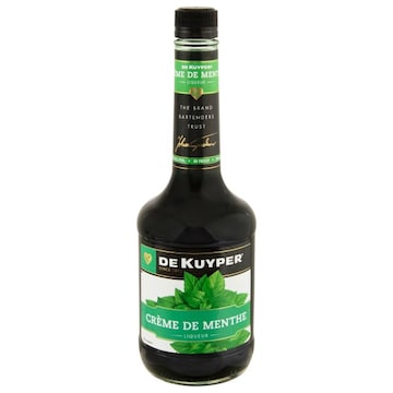 DeKuyper Liqueur