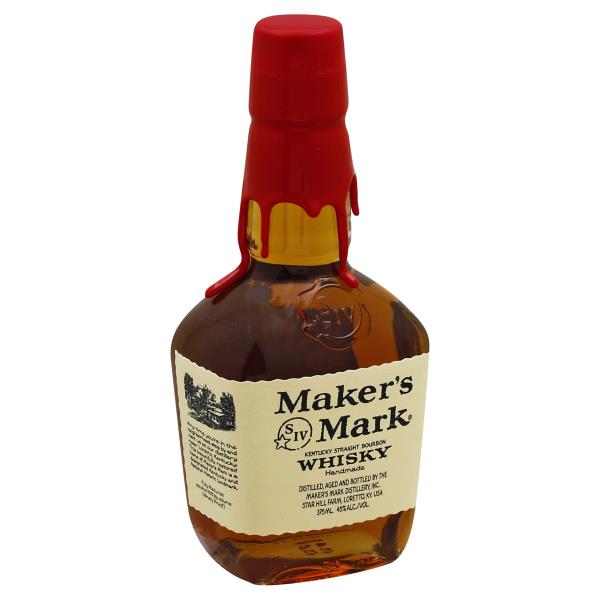 Maker's Mark 18年パブミラー フレーム付き メーカーズマーク パブミラー Maker's Markビンテージ バーボン - メルカリ