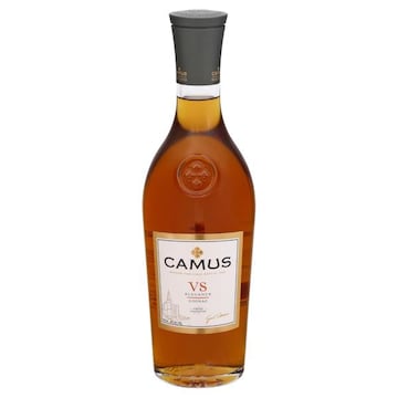 Camus Cognac, VS Elegance