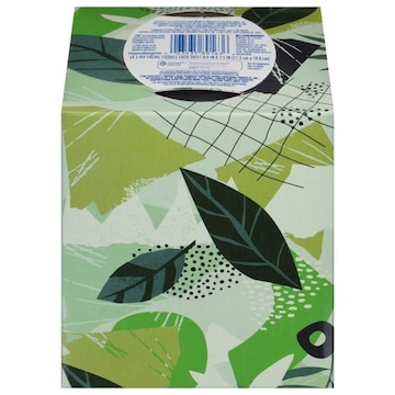 Scotties 3-Ply Triple Soft Aloe Facial Tissues