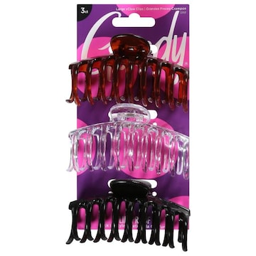 Goody Clips