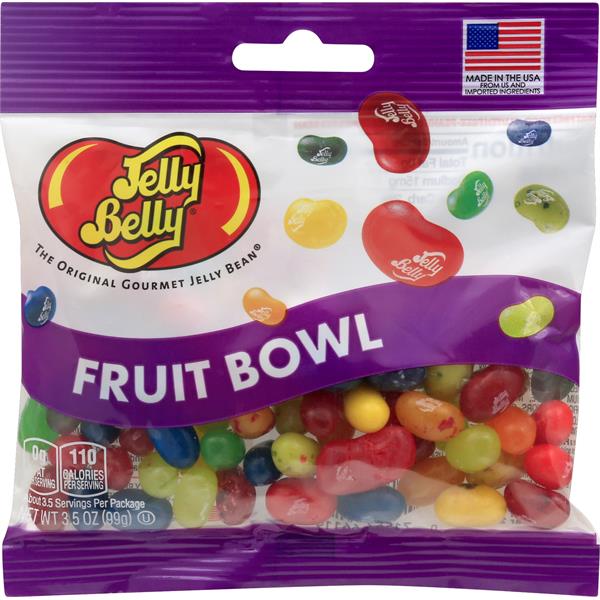 Jelly Belly Fruit Bowl Publix Super Markets