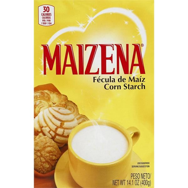 Maizena Corn Starch Publix Super Markets