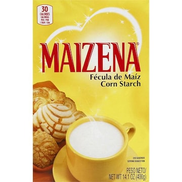 Maizena Corn Starch