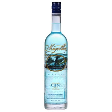 Magellan Irish Flavored Gin