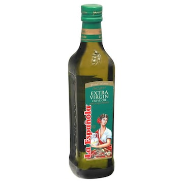 La Espanola Olive Oil, Extra Virgin