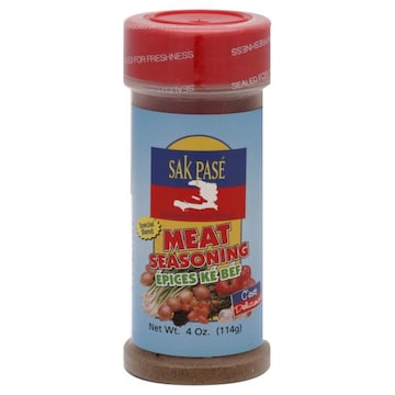 Sak Pase Meat Seasoning