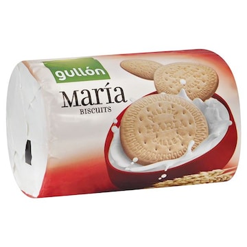 Gullon Maria Biscuits