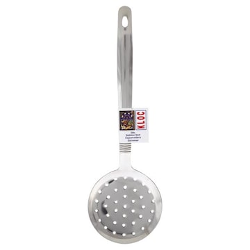 Kloc Skimmer, Elite Stainless Steel