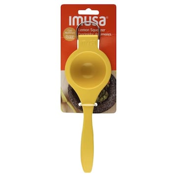 Imusa Lemon Squeezer