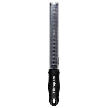 Microplane Premium Series Zester