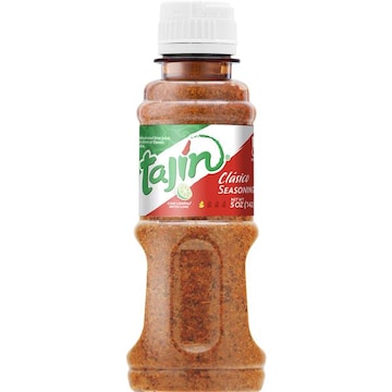 Tajin Seasoning, Clasico, Mild