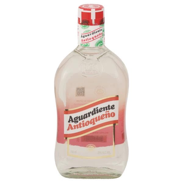 FLA Aguardiente | Publix Super Markets