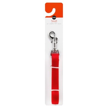 Publix Dog Leash, Small