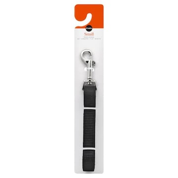 Publix Dog Leash, Small