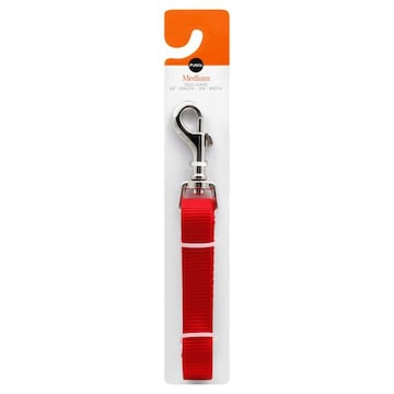 Publix Dog Leash, Medium