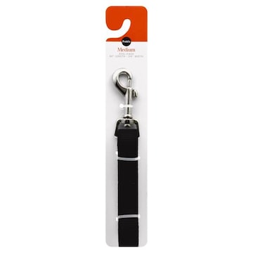 Publix Dog Leash, Medium, 60 Inch