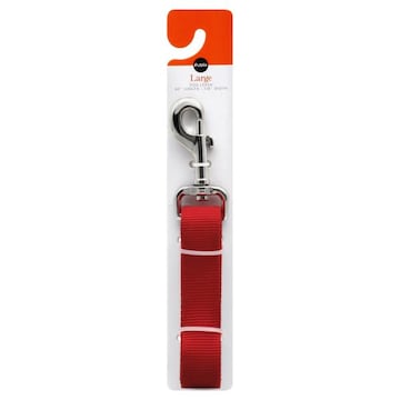 Publix Dog Leash, Large