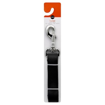 Publix Dog Leash, Large