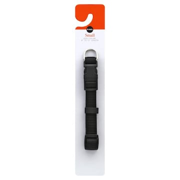 Publix Dog Collar, Small