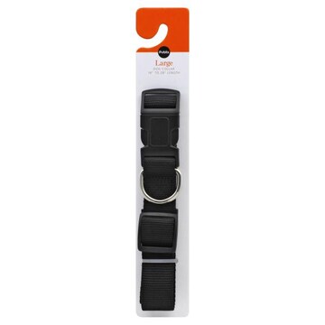 Publix Dog Collar, Large