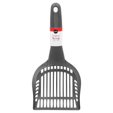 Publix Litter Scoop, for Cats